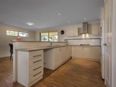 265B Fifth Street Wonthella WA 6530 $349,000 WONDERFUL WONTHELLA I have the pleasure of listing this wonderful 3 x 2 strata titled property right in the heart of Wonthella. You can park the car and walk to IGA Fifth Street, Total Edge for Hair Hairdresses, Wonthella Newsagency and of course the IGA Celebrations Liquor Store, what more could you ask for. The property has 3 large bedrooms, 2 bathrooms and air-conditioning, insulation, a lovely back entertaining area with lawn and some fruit trees to make that all important cocktail. The kitchen dining area is large enough to cater for many parties and gatherings and has an ease to it for casual living at its best. Painted in neutral tones this home is designed in a way that you can add your stamp on it to make it all yours with very little effort. There is room for the boat and cars on the fully paved driveway, so super low maintenance and this means one thing time to relax and enjoy the good life. If you would like to find out more about this lovely property please call Trish Longva on 0429 654 999 or at Elders Real Estate on 08 9965 8262. Property Details Elders Property ID: 10062248 3 bedrooms 2 bathrooms 2 car parks Double carport