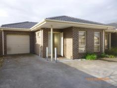 2/38 Selwyn Street Albion VIC 3020 $320.00 Very Low Maintenance Living A lifestyle of ease and tranquility awaits those looking for low-maintenance accommodation in a first-class locale. Set opposite Selwyn Park in block of only 3, this stunning Villa home would be the ideal property to live in. Comprises: 2 spacious bedrooms, open plan kitchen/ dining and living, central 2-way bathroom, laundry, ducted heating, split system air conditioner, water tank,lock up carport and private courtyard. Walking distance to Albion train station, bus, local schools and Sunshine Shopping precinct. Price Guide: $320.00 per week | Type: House | ID #542921