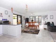 3 Sunbeam Ct Morayfield QLD 4506 $340,000 QUIET CUL-DA SAC LOCATION Look no further for your first home, family home or investment opportunity and you will discover this well presented low-set brick/tile home located in a quiet cul-da-sac. Enjoy the spacious well designed open plan kitchen/living area and comfortable lounge room which flows thru to a covered outdoor entertainment area with another timber decked area to capture the outside dining pleasure, while looking onto the landscaped garden and fruit tree's. Four bedrooms with built inn's,master with en-suite and large family bathroom with all the extra inclusions listed below. INCLUSIONS *Close to schools, shops and transport. *Ceiling fans thru-out. *2 car single door remote garage, internal access. *Double gated side access. *2.1kw solar electricity with 5kw inverter. *Security screen doors. *3 meter garden shed. *9000lt water tank. *Fully fenced yard. BE QUICK, to arrange an inspection on this great family home or investment property today, call Peter on 0447 262 635 or email peter@c21premia.com.au PROPERTY DETAILS $340,000 ID: 379163 Council Rates: $340.00 Land Area: 618 m²