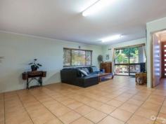 8 Oogar St Maroochydore QLD 4558 GENEROUS FAMILY HOME IN SOUGHT-AFTER BEACHSIDE PRECINCT LOOKING to live within walking distance to a beautiful beach with surf breaks, picturesque sunrises and a walking track stretching several kilometres along the beachfront? Then here is your dream home, or make that two as there is potential for dual living here. Ideal for those with live-in family members or those looking for a guest retreat when friends or family come to stay, this spacious and family-sized two-storey home has all you need. Spread out over two generous levels, the main living zone is located on the upper level and offers a balcony to the front of the home as well as a large undercover, outdoor entertaining area to the rear of the house, and this overlooks the 4x10m in-ground saltwater lap pool. There are two bedrooms up here as well as a dedicated home office, however thanks to its size it could be converted to a third bedroom if needed. The walk-through U-shape kitchen is spacious and offers plenty of bench space and storage, stainless steel appliances and breakfast bar. The kitchen overlooks the dining area which spills out to the generous back veranda - perfect for entertaining. The lower level is just as generous in size as the upper level and comes complete with its own two bedrooms which are huge. There is a dedicated laundry area close to the kitchen which also has plenty of storage and access to the back yard. The kitchens and bathrooms throughout are both modern with neutral tones and nothing needs to be done here. There are ceiling fans throughout, but the cross flow ventilation and breezes from the nearby beach should keep you cool through summer. Entertaining friends and family through summer months will be as easy as grabbing a towel and heading to the massive in-ground lap pool that has a gazebo for lounging about. Surrounded by tropical gardens you really will think you're in paradise. There are external stairs at the rear of the house as well as internal stairs for ease of access to either level of the home. There is a double lock-up garage as well as a two-car carport. A couple of minute's walk will have you at the Maroochydore/Alexandra Headland beach, while a little further up the beach is the Alexandra Headland Surf Club, restaurants, bars, parks, cafes and more. Mooloolaba and Maroochydore's CBD are close by as is state primary and high schools. Family living by the beach has never been this easy! - Walk to beach, restaurants, and local store - A generous 346sq m of living in sought-after beachside precinct - Spacious two-storey home with potential for dual living - Lower level with two bedrooms, kitchen, family room and laundry - Upper level with two bedrooms and large office/bedroom, kitchen, living, dining - Outdoor entertaining on upper level as well as balcony - Ceiling fans throughout - Large laundry with plenty of storage - Low maintenance property - In-ground salt-water pool surrounded by gazebo and established gardens - Sea breezes PROPERTY DETAILS Contact Agent ID: 378346 Land Area: 804 m²
