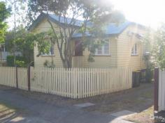 99 Pine St Wynnum QLD 4178 $380 Cute Cottage In Convenient Location Being just 500m to the waterfront, there is a wonderful lifestyle on offer for those who enjoy walking, sailing, weekend markets, dining out and much more. Walk to Wynnum Central with it's local amenities, public transport and of course the beautiful foreshore. Near new paint, featuring three good sized bedrooms, two with freestanding wardrobes, an air conditioned living area, and large eat in kitchen with plenty of bench and storage space. Pets will be considered on application. Property is water compliant and water usage will be charged to the tenant. Please contact the office to arrange an appointment to inspect the property, we will then meet you on site at the property at the appointed time. If you are not able to keep that time please contact our office in advance. PROPERTY DETAILS $380 ID: 378848 Available: Now Pets Allowed: No