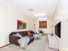 10 Nilpena Court Craigmore SA 5114 $330 Picturesque Home Opposite Reserve With Spacious Living Areas Inspection Times: Sat 17/09/2016 01:00 PM to 01:15 PM * 3 bedrooms * All bedrooms with built in robes * Formal lounge * Family room/4th Bedroom/Study * Separate dine * Family/meals area * Large kitchen with dishwasher * 2 Way bathroom with spa * Ducted evaporative cooling * Gas heating * Rear entertaining area * Carport UMR * Extra driveway for parking boat or caravan * Toolshed PROPERTY DETAILS $330 ID: 380445 Available: Now Pets Allowed: No
