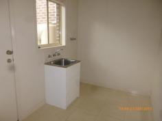 2/38 Selwyn Street Albion VIC 3020 $320.00 Very Low Maintenance Living A lifestyle of ease and tranquility awaits those looking for low-maintenance accommodation in a first-class locale. Set opposite Selwyn Park in block of only 3, this stunning Villa home would be the ideal property to live in. Comprises: 2 spacious bedrooms, open plan kitchen/ dining and living, central 2-way bathroom, laundry, ducted heating, split system air conditioner, water tank,lock up carport and private courtyard. Walking distance to Albion train station, bus, local schools and Sunshine Shopping precinct. Price Guide: $320.00 per week | Type: House | ID #542921