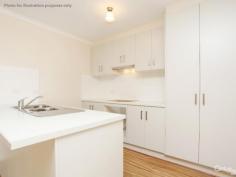10 Wyatt Rd Direk SA 5110 $310 Near New 3 Bedroom Home in Great Location Stunning near new 3 bedroom home Main bedroom with Ensuite/Walk in robe Bedrooms 2 and 3 with BIRs Features spacious living/meals area Modern kitchen with quality stainless steel appliances including dishwasher Split system air conditioning for year round comfort Single auto roller door to garage with internal access Offers low maintenance gardens Located close to all facilities *Photos for illustration purposes only Do not hesitate on this one call 8284 3000 today to organise a time to view. PROPERTY DETAILS $310 ID: 379958 Available: Now Pets Allowed: No