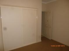 2/38 Selwyn Street Albion VIC 3020 $320.00 Very Low Maintenance Living A lifestyle of ease and tranquility awaits those looking for low-maintenance accommodation in a first-class locale. Set opposite Selwyn Park in block of only 3, this stunning Villa home would be the ideal property to live in. Comprises: 2 spacious bedrooms, open plan kitchen/ dining and living, central 2-way bathroom, laundry, ducted heating, split system air conditioner, water tank,lock up carport and private courtyard. Walking distance to Albion train station, bus, local schools and Sunshine Shopping precinct. Price Guide: $320.00 per week | Type: House | ID #542921