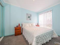 30 Jasmin Dr Bongaree QLD 4507 $419,000 ALL THE COMFORTS OF HOME FOR A GROWING FAMILY Inspection Times: Sat 01/10/2016 10:00 AM to 10:30 AM CENTRALLY LOCATED FAMILY HOME WITH EVERYTHING Your journey of discovery ends once you enter through the gates of this beautifully presented home. The fully fenced property has excellent separation of common areas from the 3 bedrooms and features a huge enclosed entertainment area which opens to the fully landscaped back yard. The home has recently had new carpets, tiles and internal painting done complimenting the additional features and comforts the home offers that help reduce utility bills and add value to your lifestyle. Solar power, waters tanks, ducted air conditioning, insulation, security system, spear pump and more while only being located just over 1 kilometre from Pumicestone Passage makes this a "MUST SEE THIS PROPERTY NOW" opportunity. PROPERTY DETAILS $419,000 ID: 378456 Council Rates: $745.00 Water Rates: $290.00 Land Area: 600 m² Zoning: Residential A