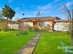 62 Cullens Rd Punchbowl NSW 2196 Duplex Site (S. T. C. A) Brick Home Corner Position! First Time Offered in 30 years! Located on a corner position this 2-bedroom brick home with duplex potential (S.T.C.A), is set on 556sqm approx block of land with a 19.81m frontage approx. Key features include: - 2 large bedroom's (main with built-in robe) - Original kitchen & bathroom - Formal Living room - Side street access - 19.8m frontage approx on 556sqm block approx. - Huge carport & plenty of off -street parking - Lock-up garage - Convenient location, easy access to M5 Motorway & in-between two train stations Punchbowl & Riverwood, bus stop at your door step