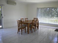 2 Park Haven Dr Wurtulla QLD 4575 $590 Spacious Family Home on the Canal *** Please refer to the virtual tour link to book an inspection time *** - Open living, dining & kitchen areas - 3 spacious bedrooms all with built in wardrobes & ceiling fans - Air conditioning in living areas - Large outdoor undercover patio looking over the canal & gardens - Formal lounge and separate living area along with study - Open plan master bedroom & ensuite with spa bath - Walking distance to the beach, public transport & parks - Tenants are responsible for all water consumption charges PROPERTY DETAILS $590 Per Week ID: 380246 Available: 20/09/16 Pets Allowed: Yes