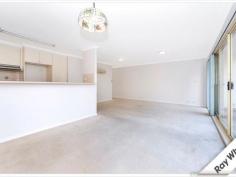 16/51 Leahy Close Narrabundah ACT 2604 $429,000 Enjoy the Peace & Quiet in Canberra's Prime Location Be quick to secure your spot in this ideal two bedroom apartment located in the ever popular inner south suburb, Narrabundah. This quiet apartment located at the back of the complex generously accommodates two spacious bedrooms, built in wardrobes and the master with ensuite and walk in robe. Enjoy the comfortable, light-filled open plan living and dining with a large private balcony that overlooks the federal golf course. Property Features: - Built in Wardrobe - Master with Walk in robe & Ensuite with a spa bath - Kitchen with dishwasher & electric cooking - Reverse Cycle system & Wall heater - Carpark + Storage - Off street parking available - Large private balcony with golf course views - New paint throughout Don't miss out on all the benefits of the inner south lifestyle with such close proximity to Manuka, Kingston and the popular Kingston foreshore. Please call Brad O'Mara on 0402 343 771 to book an inspection .