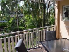 22/72 Kowinka Street White Rock QLD 4868 $239,000 Tropical Lifestyle Living at it's Best This first floor apartment is located in a gated resort only minutes from the Cairns CBD, one of Far Norths finest schools and shopping centers. If your looking for resort style living or a solid investment look no further, currently rented for $370.00 per week makes for a great return. This Apartment Boasts: - 3 good sized bedrooms with built ins; - Master bedroom with ensuite and access to the balcony overlooking resort pool and spa; - Open plan kitchen, living and dining area; - Separate bathroom with a bath and shower; - Internal laundry - Entertainment balcony overlooking one of the many resort pools; - Fully Air-conditioned and ceiling fans; - 2 car-spaces, one of which is undercover and large lockable storage room. Trinity Links Resort Offers: - Gated complex for added security; - On-site reception; - 2 stunning lagoon style pools and heated spa; - Modern Gym; - Tennis court; - Well maintained tropical gardens. PROPERTY DETAILS $239,000 ID: 369583 Building Area: 116