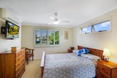 16 Tooth St Nobby QLD 4360 $299,000 IMMACULATE HOME WITH AN AMAZING ARRAY OF FEATURES! Are you looking for a peaceful lifestyle within a friendly country town? This wonderful property, at only 5 years young, could be exactly what you have dreamed of. Situated only 30 minutes from Toowoomba, and 7 minutes to Clifton, the township of Nobby allows residents to enjoy a close-knit community whilst not sacrificing the convenience of having a variety of amenities close by. Built in 2011 by the current owners this home is in immaculate condition. Cleverly built 50 meters back from the street you will be impressed as you enter the secure electronic gates at the home as they ensure security and privacy. As you take the staircase to the second floor the welcoming deck is a highlight of the home. Built to allow for the afternoon sun this is a wonderful spot to relax with a book or to entertain with friends. The electric awning over this space allows it to be enjoyed all year round. The mud room off the deck gives you somewhere to leave your muddy boots after a day spent in the garden and also allows you space to leave your coats in the cooler months. The kitchen really is the heart of this home and the modern finishes are sure to impress. Featuring ample bench space, two sinks, a water filter, a modern induction stove and power to the island bench this really is a chef's kitchen built for entertaining. The open plan dining leads out to the deck, which again, complements the entertaining possibilities. The living area in the home is extremely generous in size with Foxtel already installed and windows out over the tree lined backyard. The well sized main bedroom also has a Foxtel point, gorgeous plantation shutter blinds, ample storage and two-way access to the main bathroom. The bathroom itself is generous in size with additional access through to the living area. The second bedroom fits a queen bed and also has built in storage. An extra separate toilet, with basin, is also provided and a fantastic addition for guests. The ground floor of the home offers a double car garage with high ceilings, a workshop area that will suit any handy man and a spacious 3rd bedroom with ample built in storage. With private external access this large room could even be used for a hairdressing salon, massage parlour or whatever your heart desires. A convenient 3rd toilet has also been installed on this level which would compliment a small business's potential to operate in this space. With minor renovations this level could also easily be converted to a completely independent granny flat. The additional value that has been added to this home is clear to see with extra features including: - Air conditioning in the Living room and Master bedroom - LED lighting in lounge and kitchen - 5 KW solar (20 panels) - Laundry chute - External blind for western window - Remote garage door - Remote release for gate - Separate gate and entry to downstairs room - Huge pot drawers and one fitted for glasses - NBN fixed wireless - 5000 gallon rainwater tank (22700 litres) - A variety of citrus fruit trees including lemons, mandarins and oranges as well as a grape fruit tree and a curry leaf tree - An external shower for use after a day in the garden - Gutter guard installed - 2 x 15A power points in meter box and two more in the garage - Motorhome/Caravan dump point - All weather driveway When you think of low maintenance living this home ticks all of the boxes. Situated in the heart of Nobby on a massive 1,436m2 block there is endless potential to extend the home or even build a business out the front (subject to planning approvals). The current owners have lovingly cared for this property and upon inspecting you are sure to be impressed. Property Features Water Rates : $193 Council Rates : $513 Land Size : 1436 m2