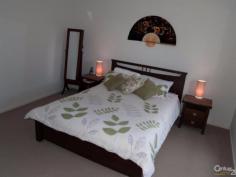 48 Balgownie Dr Peregian Springs QLD 4573 $495 Fantastic 4 bedroom Family Home - $495 per week - Available 07/10/2016 This single story freestanding home offers: - Kitchen/Dining offers open plan living - Separate media room - Dishwasher and stone bench tops in the kitchen - Air conditioning in the living area - Garden fenced - Neat and home - 4 bedrooms, all with built in robes & fans - Ensuite of the master bedroom - Other features include double lock up remote garage Close to shops and schools and buses. Sorry, no pets this includes cats and dogs. Our inspections are Monday to Friday between 10 am and 4 pm. Please feel free to contact our office to book in an inspection on: 07 5447 2451 option 2. PROPERTY DETAILS $495 ID: 380421 Available: 07/10/16 Pets Allowed: No