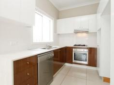5 Theodore Pl Rooty Hill NSW 2766 $580 Great Family Home + Young 2-storey family home, full ducted air-conditioning + Offers 4 bedrooms, ensuite, all with built-in robes + Porcelain tiled floors downstairs; formal lounge, separate dining + Great kitchen, Ceasar's stone benchtops, gas cooktop, dishwasher + Double garage with internal access; low maintenance yard + Located in a quiet cul-de-sac amongst other young homes + Short stroll to train station, shops, schools & other amenities