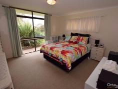 7 Seaview Rd Kingscote SA 5223 $385,000 1/2 AN ACRE ON TOP OF THE HILL! Looking for home on a bigger block with sea views? Tightly held location at the top of the hill, this attractive property boasts sea views north over Shoal Bay and behind over Nepean Bay. Sited on a corner block on a large 2000m2 with subdivision potential (stcc). The home has had all the big ticket areas completely renovated so kitchen, bathroom and laundry. The brand new, high quality "Swagman" kitchen includes a Miele dishwasher and plenty of bench space. Open plan living includes slow combustion fire which warms the whole home. Brand new bathroom with floor to ceiling tiles and seamless shower alcove for easy cleaning. Each bedroom has built in robes along with a linen press in hallway, so there is plenty of storage. Outdoor patio offers a protected place to entertain with enclosed yard safe for kids or pets. Watch the changing seascape from the kitchen window or patio. Outside there is plenty of room to enjoy, with the boundaries fully fenced, plus the house is separately fenced, along with the front of the block for chooks and an extensive veggie patch. Large double shed with workshop to tinker in. This is what KI life is all about.... Grow your own food and enjoy the lifestyle of spacious, seaside living. Contact Kate Palmer on 0438 531 480 to make a time to inspect. PROPERTY DETAILS $385,000 ID: 375904 Land Area: 2000 m² Zoning: Residential