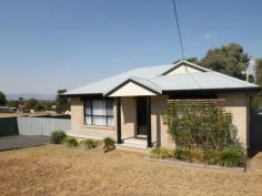 38 Breeza St Quirindi NSW 2343 $235,000 Modern Style & Functionality PRICE REDUCED. A beautifully presented & modern 3 bedroom home, constructed in an attractive rendered brick veneer & colour bond roof on a 915.2sq,m block with modern style & functionality. 3 bedrooms, main with B-I-Robes. Formal lounge room with Rev cycle A/C. Modern open plan tiled kitchen, dining & family room with Rev cycle A/C. Two way bathroom with shower, bath, vanity & separate toilet. Excellent covered outdoor entertainment area with views to the mountains. Other features include front verandah, gas ports, fully colour bond fenced easy care back yard with a concrete floor garden shed & plenty of space for another shed, garage or room for the kids. Don't miss your opportunity to view this outstanding property ideal for the first home buyer or as an investment property. Further information please contact Luke Scanlon on 0419495147, Ray White Quirindi 02 67461270, or visit our website at www.raywhitequirindi.com.au
