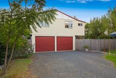 16 Tooth St Nobby QLD 4360 $299,000 IMMACULATE HOME WITH AN AMAZING ARRAY OF FEATURES! Are you looking for a peaceful lifestyle within a friendly country town? This wonderful property, at only 5 years young, could be exactly what you have dreamed of. Situated only 30 minutes from Toowoomba, and 7 minutes to Clifton, the township of Nobby allows residents to enjoy a close-knit community whilst not sacrificing the convenience of having a variety of amenities close by. Built in 2011 by the current owners this home is in immaculate condition. Cleverly built 50 meters back from the street you will be impressed as you enter the secure electronic gates at the home as they ensure security and privacy. As you take the staircase to the second floor the welcoming deck is a highlight of the home. Built to allow for the afternoon sun this is a wonderful spot to relax with a book or to entertain with friends. The electric awning over this space allows it to be enjoyed all year round. The mud room off the deck gives you somewhere to leave your muddy boots after a day spent in the garden and also allows you space to leave your coats in the cooler months. The kitchen really is the heart of this home and the modern finishes are sure to impress. Featuring ample bench space, two sinks, a water filter, a modern induction stove and power to the island bench this really is a chef's kitchen built for entertaining. The open plan dining leads out to the deck, which again, complements the entertaining possibilities. The living area in the home is extremely generous in size with Foxtel already installed and windows out over the tree lined backyard. The well sized main bedroom also has a Foxtel point, gorgeous plantation shutter blinds, ample storage and two-way access to the main bathroom. The bathroom itself is generous in size with additional access through to the living area. The second bedroom fits a queen bed and also has built in storage. An extra separate toilet, with basin, is also provided and a fantastic addition for guests. The ground floor of the home offers a double car garage with high ceilings, a workshop area that will suit any handy man and a spacious 3rd bedroom with ample built in storage. With private external access this large room could even be used for a hairdressing salon, massage parlour or whatever your heart desires. A convenient 3rd toilet has also been installed on this level which would compliment a small business's potential to operate in this space. With minor renovations this level could also easily be converted to a completely independent granny flat. The additional value that has been added to this home is clear to see with extra features including: - Air conditioning in the Living room and Master bedroom - LED lighting in lounge and kitchen - 5 KW solar (20 panels) - Laundry chute - External blind for western window - Remote garage door - Remote release for gate - Separate gate and entry to downstairs room - Huge pot drawers and one fitted for glasses - NBN fixed wireless - 5000 gallon rainwater tank (22700 litres) - A variety of citrus fruit trees including lemons, mandarins and oranges as well as a grape fruit tree and a curry leaf tree - An external shower for use after a day in the garden - Gutter guard installed - 2 x 15A power points in meter box and two more in the garage - Motorhome/Caravan dump point - All weather driveway When you think of low maintenance living this home ticks all of the boxes. Situated in the heart of Nobby on a massive 1,436m2 block there is endless potential to extend the home or even build a business out the front (subject to planning approvals). The current owners have lovingly cared for this property and upon inspecting you are sure to be impressed. Property Features Water Rates : $193 Council Rates : $513 Land Size : 1436 m2