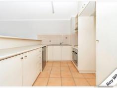 16/51 Leahy Close Narrabundah ACT 2604 $429,000 Enjoy the Peace & Quiet in Canberra's Prime Location Be quick to secure your spot in this ideal two bedroom apartment located in the ever popular inner south suburb, Narrabundah. This quiet apartment located at the back of the complex generously accommodates two spacious bedrooms, built in wardrobes and the master with ensuite and walk in robe. Enjoy the comfortable, light-filled open plan living and dining with a large private balcony that overlooks the federal golf course. Property Features: - Built in Wardrobe - Master with Walk in robe & Ensuite with a spa bath - Kitchen with dishwasher & electric cooking - Reverse Cycle system & Wall heater - Carpark + Storage - Off street parking available - Large private balcony with golf course views - New paint throughout Don't miss out on all the benefits of the inner south lifestyle with such close proximity to Manuka, Kingston and the popular Kingston foreshore. Please call Brad O'Mara on 0402 343 771 to book an inspection .
