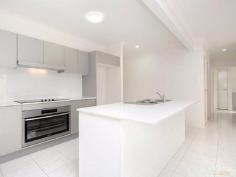3 Radford Rd Manly West QLD 4179 $650 Executive Brand New Family Home Enjoy the comforts of a brand new home, this property has had no expense spared; featuring open plan kitchen with butler's pantry and stainless steel appliances your guests will be surely impressed. Tiled throughout downstairs, separate media room or teenagers retreat, easy flowing living space opens out onto an entertainer's patio, your summers will be a delight ! * Large master suite with walk-in robes & ensuite * Three generous bedrooms with fan and WIR * Air Conditioned * High end finishes * Double garage * Fully fenced back yard * Located in close proximity to Wynnum Plaza, public transport, Manly West State School & Moreton Bay Boys with all that bayside living has to offer. A beautiful home in a great location with all the bells and whistles. Don't miss out; call to arrange an inspection as this will go quick! PROPERTY DETAILS $650 ID: 376184 Available: Now Pets Allowed: No