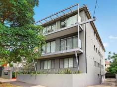 3/41 Bishops Ave Clovelly NSW 2031 $850 Inspection - Tuesday 13 September 2016 Between 3.45 - 4.00 Pm! Stunning Boutique Apartment Sought after Location Located in the beachside pocket on the cusp of Randwick and Clovelly you will be delighted with this modern stylish apartment. Immaculately maintained in a small block of 6 apartments, enjoying a sunny northern aspect. Featuring: Combined living/dining Modern kitchen with dishwasher and internal laundry facilities for a front loader washing machine. Both bedrooms are spacious and have built in robes and direct access to the entertainers sized balcony. Modern bathroom No Common Walls External laundry also available. Carspace with Storage unit. A short stroll to Clovelly Rd Cafs and transport and easy access to your choice of beaches. Inspect by appointment outside of scheduled open houses.