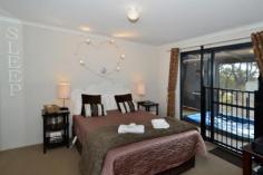 278 Moorialup Rd Napier WA 6330 $900,000 Looking outside the Box • Main House 4x2 with North facing Alfresco overlooking the Stirling’s • Manager dwelling with small local dam • 2 Self Contained Units / Chalets • 2 Large valley dams • 40ha block to next bush Reserve Were the box always to small for you, then this one might be the one that will thick opportunities for you. Close to the Porogurups and overlooking the inspiring Stirling Ranges, this 40ha property not only allowed you to be the small hobby farmer. With the self contained units you will even have the opportunity to welcome visitors and host them on the property, generating another income. For your private inspection or more information please contact Neels Delport 0450 451 401 Other features: Built-In Wardrobes,Fireplace(s),Formal Lounge,Separate Dining,Terrace/Balcony,Water tanks Property Details Elders Property ID: 9962728 9 bedrooms 5 bathrooms 6 car parks Land Area 40 hectares 6 car carport Air Conditioning