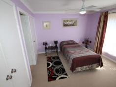 38 Breeza St Quirindi NSW 2343 $235,000 Modern Style & Functionality PRICE REDUCED. A beautifully presented & modern 3 bedroom home, constructed in an attractive rendered brick veneer & colour bond roof on a 915.2sq,m block with modern style & functionality. 3 bedrooms, main with B-I-Robes. Formal lounge room with Rev cycle A/C. Modern open plan tiled kitchen, dining & family room with Rev cycle A/C. Two way bathroom with shower, bath, vanity & separate toilet. Excellent covered outdoor entertainment area with views to the mountains. Other features include front verandah, gas ports, fully colour bond fenced easy care back yard with a concrete floor garden shed & plenty of space for another shed, garage or room for the kids. Don't miss your opportunity to view this outstanding property ideal for the first home buyer or as an investment property. Further information please contact Luke Scanlon on 0419495147, Ray White Quirindi 02 67461270, or visit our website at www.raywhitequirindi.com.au