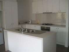 15 Chocolate Lilly St Epping VIC 3076 $360 Designer Living Located in a great location and experience low maintenance living in this stylishly town house. Consisting of 3 spacious bedrooms, all with built in robes, gourmet kitchen, fully landscaped gardens, 2 bathrooms, ducted heating, and double garage. What else could you ask for. You will be impressed by this home the minute you walk inside. Price Guide: $360 per week | Type: House | ID #304537