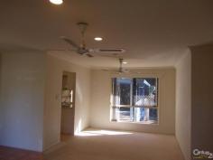 2 Satinwood St Noosaville QLD 4566 $495 Fantastic 4 bedroom Family Home - $495 per week - Available 27/10/2016 - 4 Bedroom + Study Family Home - Lounge room is at the front of the house leading into the kitchen - Tiled family room/dining, all tiled floors, ceramic stove, wall oven, this rooms opens out onto the cover deck in the back yard - Study or 5th bedroom, has no wardrobe - All 4 bedrooms have built-in wardrobes with security screens & ceiling fans - Air-conditioning in the family room - Main bathroom with bath, separate toilet and powder room - Double garage with internal access, not automatic - Large back yard, only fenced at the back of the block - Pets upon application This property is in a great location with easy access to local schools & shops. Our inspections are Monday to Friday between 10 am and 4 pm. Please feel free to contact our office to book in an inspection on: 07 5447 2451 option 1. PROPERTY DETAILS $495 ID: 380507 Available: 27/10/16 Pets Allowed: Yes
