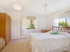 95 Millwell Rd Maroochydore QLD 4558 $465,000 The Perfect Opportunity! Here it is, the perfect opportunity for you to breathe new life into this wonderful family home. Still in original and fantastic condition this home has been built to last, whether you are looking to renovate, invest or move straight in - this property is in one of the fastest growing suburbs on the Sunshine Coast and close to all conveniences. Situated on a corner block in a family friendly neighbourhood, this home has plenty of outdoor space to create your garden masterpiece. The back yard is low maintenance and is a blank canvas to create your own alfresco dining or entertaining space. The double garage is huge in size with excellent potential to include two cars along with a workshop, extra bedroom with bathroom (plumbing already in place) or home office. Inside this home you cannot help but be charmed by the family friendly design offering an extra large kitchen overlooking the dining room. An extra bonus to this floorplan is the spacious lounge adjoining the front sunroom (another candidate for an extra bedroom). A study nook is positioned just outside the master (no built in robes) and bedrooms 2 and 3 with built in robes are positioned along the Western side of the home, all bedrooms are generous in size. There is something about this property that will impress you above all else and that is a happy history and plenty of potential, don't miss this one! Call Clint today to enquire! * Fantastic family home on 582m2 Block * Located near all conveniences and CBD * Great scope for renovation and additions * Priced to sell, call today PROPERTY DETAILS Offers over $465,000 ID: 380432 Land Area: 582 m²