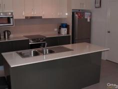 48 Balgownie Dr Peregian Springs QLD 4573 $495 Fantastic 4 bedroom Family Home - $495 per week - Available 07/10/2016 This single story freestanding home offers: - Kitchen/Dining offers open plan living - Separate media room - Dishwasher and stone bench tops in the kitchen - Air conditioning in the living area - Garden fenced - Neat and home - 4 bedrooms, all with built in robes & fans - Ensuite of the master bedroom - Other features include double lock up remote garage Close to shops and schools and buses. Sorry, no pets this includes cats and dogs. Our inspections are Monday to Friday between 10 am and 4 pm. Please feel free to contact our office to book in an inspection on: 07 5447 2451 option 2. PROPERTY DETAILS $495 ID: 380421 Available: 07/10/16 Pets Allowed: No