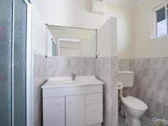 27/87 Earl Street Westcourt QLD 4870 Investment Opportunity With a fantastic location to DFO, Public Transport and local sporting venues this ground level furnished studio apartment is a great package. Features open plan living kitchen area, bedroom area with built in cupboards, A/C, electric cooking and separate bathroom. Meals & Wet areas are tiled and living areas carpeted. Security screened front door to allow the evening breezes flow through. The complex has a swimming pool and tennis court for use of owners or tenants. Currently leased at $175.00 per week and is a great investment option! PROPERTY DETAILS ID: 322719