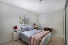 7 Lindan Ct Cabarlah QLD 4352 $470,000 COUNTRY STYLE FARM HOUSE REQUIRES NEW NATURE LOVER Set on a picturesque 5800m2 of established flat land this fully renovated property offers a lifestyle few can match. Picture yourself on a lazy Sunday morning soaking in the sun on the North-East facing deck, feeling you are a world away but reality you are only a short 22minute drive to the Toowoomba CBD. Surrounded by establish gardens, chook pens, multiple sheds and even your very own bore, this property offers a piece of country lifestyle without all the hassle. Big enough to support a few large animals and the largest of vegetable gardens, but small enough that you don't have to spend your weekends maintaining it, it's the perfect blend. If getting back to nature is on your hit list, you can watch wallabies graze the land at sunset or watch the abundance of birdlife. Recently renovated the property has paid homage to the area and is finished in a modern farm house feel. Near new kitchen, ensuite, family bathroom and internal finishes make this ready for your family today. Cleverly positioned in the heart of the home is an exceptionally generous kitchen, dining and family room all on the North East aspect. This flows perfectly to the deck through two double French doors. A second enormous family room is on offer, flexibility here is key - it could be a formal lounge and dining, games room for the kids or even a pool room if needed. It has a country feel all round this home but offers modern convenience - Reverse Cycle air-conditioning, wood heater, solar panels are just of few of the homes features and it truly deserves an inspection. Further features of the property include: - Large kitchen complete with 900m oven, 900m gas stove top, island bench and full size pantry - Exceptional air-conditioned master suite, with generous ensuite - Further 3 bedrooms all with built in storage - Impressive family bathroom - Multiple living areas, one complete with wood fireplace/heater and reverse cycle air-conditioning - 7.5m x 7.2m Shed with two door access - Double height farm style shed, 6.0m x 6.0m - 1.5kW Solar System - 30,000 Litres of tanks plus connected to town water - 170ft Unmetered Bore water depth at 32ft with drinkable water - Stables (3 stalls and tack room) - Large Chicken Coup This really epitomises the country life style and if you are seeking a lifestyle change but close to the city this is a rare find. Be quick to attend the open for inspection as interest in these properties is strong.