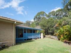 2 Satinwood St Noosaville QLD 4566 $495 Fantastic 4 bedroom Family Home - $495 per week - Available 27/10/2016 - 4 Bedroom + Study Family Home - Lounge room is at the front of the house leading into the kitchen - Tiled family room/dining, all tiled floors, ceramic stove, wall oven, this rooms opens out onto the cover deck in the back yard - Study or 5th bedroom, has no wardrobe - All 4 bedrooms have built-in wardrobes with security screens & ceiling fans - Air-conditioning in the family room - Main bathroom with bath, separate toilet and powder room - Double garage with internal access, not automatic - Large back yard, only fenced at the back of the block - Pets upon application This property is in a great location with easy access to local schools & shops. Our inspections are Monday to Friday between 10 am and 4 pm. Please feel free to contact our office to book in an inspection on: 07 5447 2451 option 1. PROPERTY DETAILS $495 ID: 380507 Available: 27/10/16 Pets Allowed: Yes