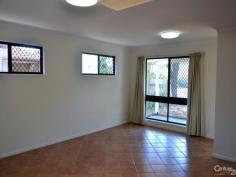 23 Gateway St Wynnum West QLD 4178 $495 Get Ready For Summer !! Positioned within walking distance to Wynnum Plaza, transport, schools, local shops, restaurants and Wynnum Manly Leagues Club this great family home has it all! Three great sized bedrooms, all with built in robes, and main with walk in robe and ensuite. Main bathroom has a separate bath, and separate toilet. Light, bright and airy living areas, kitchen with plenty of storage space and dishwasher. Undercover entertaining area beside the pool, and fully fenced yard perfect for the kids. Double carport, and small lockable garden shed. Please note that the pool maintenance and chemicals is not included in the rent and will be the tenants responsibility. PROPERTY DETAILS $495 ID: 378252 Available: 12/10/16 Pets Allowed: No