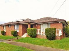 35 Wimmera Cres Keilor Downs VIC 3038 $370 The Perfect Start! 3 great sized bedrooms, master with ensuite and walk in robe, ducted heating throughout, air conditioners for cooling, double garage, good sized backyard, excellent location close to shops, schools, parks and so much more, this home has everything. Be sure to contact the office today before you miss you chance to rent this beautiful home. It will not last long. Price Guide: $370 per week | Type: House | ID #542634