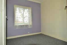 26 Ormond Rd Mount Barker WA 6324 $140,000-$165,000 Priced to Sell to the Right Buyers • She ain’t no beauty, but still solid • Well-serviced country town near Albany and Denmark • Bargain priced, you do the renovation • Large open plan Kitchen Living • Big sewered lot with subdivision potential • Level block with good fencing and fruit trees • Garage with workshop area in front • Close to wineries, school, aquatic centre and town centre Why do you still want to rent if the opportunity exist for you to buy this home and start living in it. Yes she ain’t no beauty, but still solid with great potential to accommodate a family with kids. The house offers a large open living area of the open plan kitchen/dinning. 2 bedrooms at the front of the house with a large 3rd bedroom at the back of the house, of all the wet areas. It is situated in a popular rural township and in the heart of wine country, with plenty of essential services available including schools and a hospital. Scenic ranges, Denmark, Albany and beautiful beaches are within easy reach. The block is 1456sqm, has a sewer at the back of the lot, giving great potential for ever you want to plan on this block. Build a new home on the back and life in front while you are building. If it is simply the lifestyle you crave, you will love the charming renovated home and big block offering great space for kids, fruit trees. This property is also close to the edge of town and the kids can roam the bushlands. Property Details Elders Property ID: 10294091 3 bedrooms 1 bathrooms 1 car parks Land Area 1456 square metres Single garage Air Conditioning