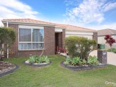 10 Ellis Ct Sandstone Point QLD 4511 $385,000 SITUATION IN A QUIET COURT LOCATION This lowset property is within walking distance to the Sandstone Point Village Shopping complex and all its facilities. Situated in a quiet location of Sandstone Point this property is a must see. Features: 4 Bedrooms 2 Bathrooms Open plan kitchen and living area Air Condition Modern tiles throughout the living area Pergola off the living area PROPERTY DETAILS $385,000 ID: 380031