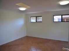 23 Gateway St Wynnum West QLD 4178 $495 Get Ready For Summer !! Positioned within walking distance to Wynnum Plaza, transport, schools, local shops, restaurants and Wynnum Manly Leagues Club this great family home has it all! Three great sized bedrooms, all with built in robes, and main with walk in robe and ensuite. Main bathroom has a separate bath, and separate toilet. Light, bright and airy living areas, kitchen with plenty of storage space and dishwasher. Undercover entertaining area beside the pool, and fully fenced yard perfect for the kids. Double carport, and small lockable garden shed. Please note that the pool maintenance and chemicals is not included in the rent and will be the tenants responsibility. PROPERTY DETAILS $495 ID: 378252 Available: 12/10/16 Pets Allowed: No