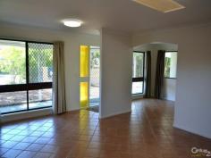 23 Gateway St Wynnum West QLD 4178 $495 Get Ready For Summer !! Positioned within walking distance to Wynnum Plaza, transport, schools, local shops, restaurants and Wynnum Manly Leagues Club this great family home has it all! Three great sized bedrooms, all with built in robes, and main with walk in robe and ensuite. Main bathroom has a separate bath, and separate toilet. Light, bright and airy living areas, kitchen with plenty of storage space and dishwasher. Undercover entertaining area beside the pool, and fully fenced yard perfect for the kids. Double carport, and small lockable garden shed. Please note that the pool maintenance and chemicals is not included in the rent and will be the tenants responsibility. PROPERTY DETAILS $495 ID: 378252 Available: 12/10/16 Pets Allowed: No