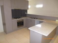 2/38 Selwyn Street Albion VIC 3020 $320.00 Very Low Maintenance Living A lifestyle of ease and tranquility awaits those looking for low-maintenance accommodation in a first-class locale. Set opposite Selwyn Park in block of only 3, this stunning Villa home would be the ideal property to live in. Comprises: 2 spacious bedrooms, open plan kitchen/ dining and living, central 2-way bathroom, laundry, ducted heating, split system air conditioner, water tank,lock up carport and private courtyard. Walking distance to Albion train station, bus, local schools and Sunshine Shopping precinct. Price Guide: $320.00 per week | Type: House | ID #542921