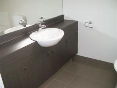 15 Chocolate Lilly St Epping VIC 3076 $360 Designer Living Located in a great location and experience low maintenance living in this stylishly town house. Consisting of 3 spacious bedrooms, all with built in robes, gourmet kitchen, fully landscaped gardens, 2 bathrooms, ducted heating, and double garage. What else could you ask for. You will be impressed by this home the minute you walk inside. Price Guide: $360 per week | Type: House | ID #304537