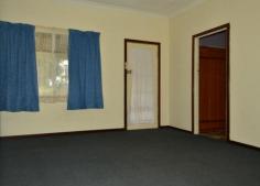 26 Ormond Rd Mount Barker WA 6324 $140,000-$165,000 Priced to Sell to the Right Buyers • She ain’t no beauty, but still solid • Well-serviced country town near Albany and Denmark • Bargain priced, you do the renovation • Large open plan Kitchen Living • Big sewered lot with subdivision potential • Level block with good fencing and fruit trees • Garage with workshop area in front • Close to wineries, school, aquatic centre and town centre Why do you still want to rent if the opportunity exist for you to buy this home and start living in it. Yes she ain’t no beauty, but still solid with great potential to accommodate a family with kids. The house offers a large open living area of the open plan kitchen/dinning. 2 bedrooms at the front of the house with a large 3rd bedroom at the back of the house, of all the wet areas. It is situated in a popular rural township and in the heart of wine country, with plenty of essential services available including schools and a hospital. Scenic ranges, Denmark, Albany and beautiful beaches are within easy reach. The block is 1456sqm, has a sewer at the back of the lot, giving great potential for ever you want to plan on this block. Build a new home on the back and life in front while you are building. If it is simply the lifestyle you crave, you will love the charming renovated home and big block offering great space for kids, fruit trees. This property is also close to the edge of town and the kids can roam the bushlands. Property Details Elders Property ID: 10294091 3 bedrooms 1 bathrooms 1 car parks Land Area 1456 square metres Single garage Air Conditioning
