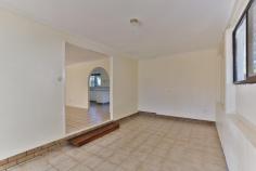 92 Proposch St Oakey QLD 4401 $258700 BIG BANG FOR YOU BUCK - NEW KITCHEN PLUS 3 CAR SPACES This property is better than the rest and stands out from the crowd! Listed at this low price you don't want to let this home get away. With 3 bedrooms, 2 living rooms, a single car garage and large rear shed it is sure to be snapped up quickly. Perfect for the owner occupier or investor with a return of $280 per it sure stacks up. Features Include: - New kitchen not even 12 months old. - Open plan living area is complete with reverse cycle air conditioning. - Second living area could be used as a rumpus room. - Spacious, modern kitchen with plenty of bench and storage space. - 3 generous size bedrooms. - Family size bathroom with a separate shower and bath. - Outdoor, covered entertaining area. - Great size, fully fenced backyard with garden shed. - Single car garage. - Security screens are fitted throughout. Be sure to book your inspection today. Property Features Floor Area : 800 m2