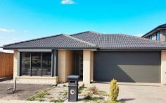 33 Zodiac Way Plumpton VIC 3335 $370 Modern Delight This modern 3 bedroom home is not one to be missed. With ducted heating, cooling to be installed before summer, double garage, open plan kitchen meals, dishwasher and roller shutters for security you can understand why it won't be available for long. Be sure to contact the office today before you miss out. Price Guide: $370 per week | Type: House | ID #542327
