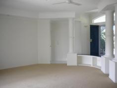 2 Park Haven Dr Wurtulla QLD 4575 $590 Spacious Family Home on the Canal *** Please refer to the virtual tour link to book an inspection time *** - Open living, dining & kitchen areas - 3 spacious bedrooms all with built in wardrobes & ceiling fans - Air conditioning in living areas - Large outdoor undercover patio looking over the canal & gardens - Formal lounge and separate living area along with study - Open plan master bedroom & ensuite with spa bath - Walking distance to the beach, public transport & parks - Tenants are responsible for all water consumption charges PROPERTY DETAILS $590 Per Week ID: 380246 Available: 20/09/16 Pets Allowed: Yes