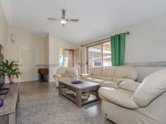 6 Anglers Dr Anna Bay NSW 2316 $510,000 Four Bedroom Family Home Single level home with northerly aspect offers four bedrooms, two bathrooms and three car carport located directly opposite reserve. Ideal for those wanting low maintenance living or investment opportunity. Close to schools, shops and transport.