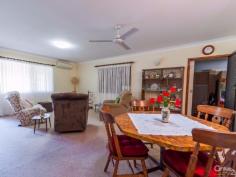 44 Dalby St Maroochydore QLD 4558 THE POSITION – THE LAND – THE POTENTIAL! Auction Details: Thu 06/10/2016 05:00 PM Inspection Times: Wed 28/09/2016 05:00 PM to 05:45 PM This is what this property is all about! What a brilliant opportunity to own so close to the emerging new Maroochydore CBD project "Sun Central"! It's been kept neat as a pin and presents well as an investment property, should you want to put tenants in. The land is a generous 607 square meters of level ground in one of the hottest real estate locations on the Sunshine Coast at present. The home has a combined kitchen/dining/lounge area with a back covered entertainment area, three bedrooms and one bathroom. The current owner is using the double tandem size lock up garage as an additional living zone to the brick and Colorbond dwelling. It would also suit a smart first home owner who looks to the future. This will be well sought after for sure so make sure you make your enquiry early. The owner is committed to sell. * 607sqm level block of land * So close to the new Maroochy CBD * Walk to shops, restaurants and medical * One of the hottest real estate locations * Make your enquiry early! PROPERTY DETAILS AUCTION ID: 379368 Land Area: 607 m²