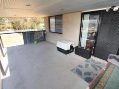 38 Breeza St Quirindi NSW 2343 $235,000 Modern Style & Functionality PRICE REDUCED. A beautifully presented & modern 3 bedroom home, constructed in an attractive rendered brick veneer & colour bond roof on a 915.2sq,m block with modern style & functionality. 3 bedrooms, main with B-I-Robes. Formal lounge room with Rev cycle A/C. Modern open plan tiled kitchen, dining & family room with Rev cycle A/C. Two way bathroom with shower, bath, vanity & separate toilet. Excellent covered outdoor entertainment area with views to the mountains. Other features include front verandah, gas ports, fully colour bond fenced easy care back yard with a concrete floor garden shed & plenty of space for another shed, garage or room for the kids. Don't miss your opportunity to view this outstanding property ideal for the first home buyer or as an investment property. Further information please contact Luke Scanlon on 0419495147, Ray White Quirindi 02 67461270, or visit our website at www.raywhitequirindi.com.au