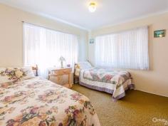 44 Dalby St Maroochydore QLD 4558 THE POSITION – THE LAND – THE POTENTIAL! Auction Details: Thu 06/10/2016 05:00 PM Inspection Times: Wed 28/09/2016 05:00 PM to 05:45 PM This is what this property is all about! What a brilliant opportunity to own so close to the emerging new Maroochydore CBD project "Sun Central"! It's been kept neat as a pin and presents well as an investment property, should you want to put tenants in. The land is a generous 607 square meters of level ground in one of the hottest real estate locations on the Sunshine Coast at present. The home has a combined kitchen/dining/lounge area with a back covered entertainment area, three bedrooms and one bathroom. The current owner is using the double tandem size lock up garage as an additional living zone to the brick and Colorbond dwelling. It would also suit a smart first home owner who looks to the future. This will be well sought after for sure so make sure you make your enquiry early. The owner is committed to sell. * 607sqm level block of land * So close to the new Maroochy CBD * Walk to shops, restaurants and medical * One of the hottest real estate locations * Make your enquiry early! PROPERTY DETAILS AUCTION ID: 379368 Land Area: 607 m²