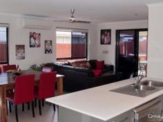 48 Balgownie Dr Peregian Springs QLD 4573 $495 Fantastic 4 bedroom Family Home - $495 per week - Available 07/10/2016 This single story freestanding home offers: - Kitchen/Dining offers open plan living - Separate media room - Dishwasher and stone bench tops in the kitchen - Air conditioning in the living area - Garden fenced - Neat and home - 4 bedrooms, all with built in robes & fans - Ensuite of the master bedroom - Other features include double lock up remote garage Close to shops and schools and buses. Sorry, no pets this includes cats and dogs. Our inspections are Monday to Friday between 10 am and 4 pm. Please feel free to contact our office to book in an inspection on: 07 5447 2451 option 2. PROPERTY DETAILS $495 ID: 380421 Available: 07/10/16 Pets Allowed: No