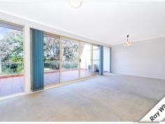 16/51 Leahy Close Narrabundah ACT 2604 $429,000 Enjoy the Peace & Quiet in Canberra's Prime Location Be quick to secure your spot in this ideal two bedroom apartment located in the ever popular inner south suburb, Narrabundah. This quiet apartment located at the back of the complex generously accommodates two spacious bedrooms, built in wardrobes and the master with ensuite and walk in robe. Enjoy the comfortable, light-filled open plan living and dining with a large private balcony that overlooks the federal golf course. Property Features: - Built in Wardrobe - Master with Walk in robe & Ensuite with a spa bath - Kitchen with dishwasher & electric cooking - Reverse Cycle system & Wall heater - Carpark + Storage - Off street parking available - Large private balcony with golf course views - New paint throughout Don't miss out on all the benefits of the inner south lifestyle with such close proximity to Manuka, Kingston and the popular Kingston foreshore. Please call Brad O'Mara on 0402 343 771 to book an inspection .